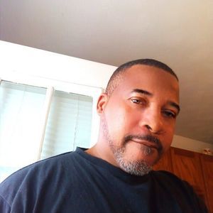 Meet your Posher, Charles